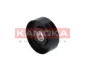 Napnac rameno drkovho klnovho emenu KAMOKA ‐ KAM R0072