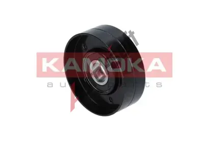 KAMOKA Napnac rameno drkovho klnovho emenu KAM R0072, R0072