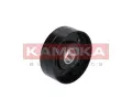 KAMOKA Napnac rameno drkovho klnovho emenu KAM R0072, R0072
