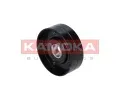 KAMOKA Napnac rameno drkovho klnovho emenu KAM R0072, R0072