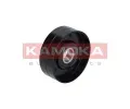 KAMOKA Napnac rameno drkovho klnovho emenu KAM R0072, R0072