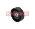Napnac rameno drkovho klnovho emenu KAMOKA ‐ KAM R0073