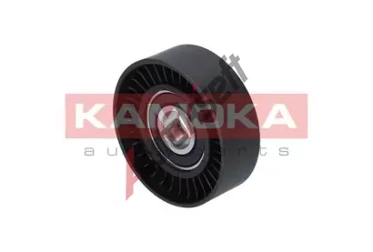 KAMOKA Napnac rameno drkovho klnovho emenu KAM R0073, R0073