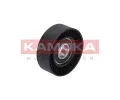 KAMOKA Napnac rameno drkovho klnovho emenu KAM R0073, R0073