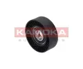 KAMOKA Napnac rameno drkovho klnovho emenu KAM R0073, R0073