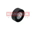 Vratn / vodic kladka drkovho klnovho emenu KAMOKA ‐ KAM R0074