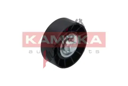 KAMOKA Vratn / vodic kladka drkovho klnovho emenu KAM R0074, R0074