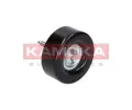 Vratn / vodic kladka drkovho klnovho emenu KAMOKA ‐ KAM R0075