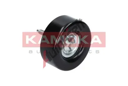KAMOKA Vratn / vodic kladka drkovho klnovho emenu KAM R0075, R0075