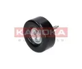 KAMOKA Vratn / vodic kladka drkovho klnovho emenu KAM R0075, R0075