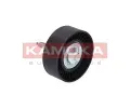 KAMOKA Vratn / vodic kladka drkovho klnovho emenu KAM R0076, R0076