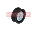 KAMOKA Vratn / vodic kladka drkovho klnovho emenu ‐ KAM R0077