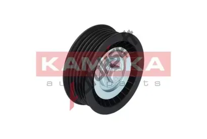 KAMOKA Vratn / vodic kladka drkovho klnovho emenu KAM R0077, R0077