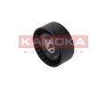 Napnac rameno drkovho klnovho emenu KAMOKA ‐ KAM R0078