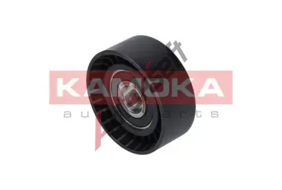 KAMOKA Napnac rameno drkovho klnovho emenu KAM R0078, R0078