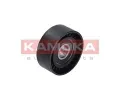 KAMOKA Napnac rameno drkovho klnovho emenu KAM R0078, R0078