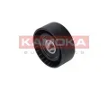 KAMOKA Napnac rameno drkovho klnovho emenu KAM R0078, R0078