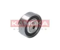 Napnac kladka ozubenho emenu KAMOKA ‐ KAM R0080