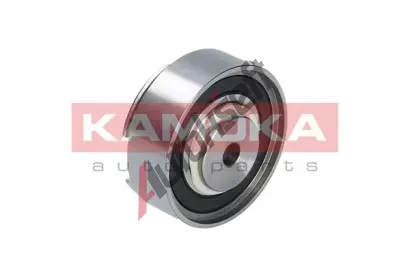 KAMOKA Napnac kladka ozubenho emenu KAM R0080, R0080