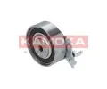 KAMOKA Napnac kladka ozubenho emenu KAM R0080, R0080