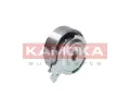 KAMOKA Napnac kladka ozubenho emenu KAM R0080, R0080