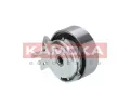 KAMOKA Napnac kladka ozubenho emenu KAM R0080, R0080