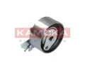 Napnac kladka ozubenho emenu KAMOKA ‐ KAM R0081