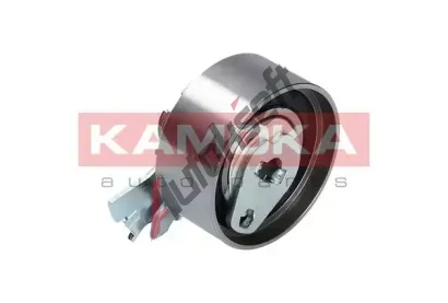 KAMOKA Napnac kladka ozubenho emenu KAM R0081, R0081
