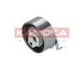 KAMOKA Napnac kladka ozubenho emenu KAM R0081, R0081