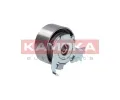KAMOKA Napnac kladka ozubenho emenu KAM R0081, R0081