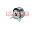 KAMOKA Napnac kladka ozubenho emenu KAM R0081, R0081