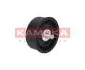 Vratn / vodic kladka ozubenho emenu KAMOKA ‐ KAM R0082