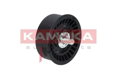 KAMOKA Vratn / vodic kladka ozubenho emenu KAM R0082, R0082