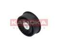 KAMOKA Vratn / vodic kladka ozubenho emenu KAM R0082, R0082