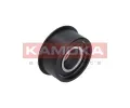 KAMOKA Vratn / vodic kladka ozubenho emenu ‐ KAM R0083