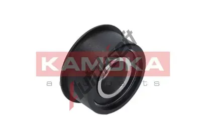 KAMOKA Vratn / vodic kladka ozubenho emenu KAM R0083, R0083