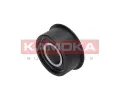 KAMOKA Vratn / vodic kladka ozubenho emenu KAM R0083, R0083
