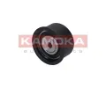 Vratn / vodic kladka ozubenho emenu KAMOKA ‐ KAM R0084