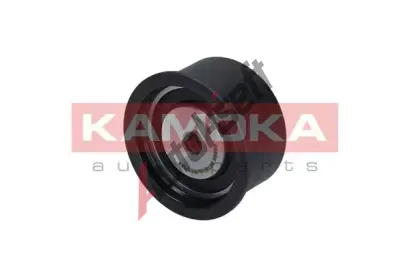 KAMOKA Vratn / vodic kladka ozubenho emenu KAM R0084, R0084