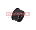 KAMOKA Vratn / vodic kladka ozubenho emenu KAM R0084, R0084