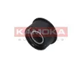 KAMOKA Vratn / vodic kladka ozubenho emenu KAM R0084, R0084