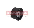 KAMOKA Vratn / vodic kladka ozubenho emenu KAM R0084, R0084