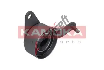 KAMOKA Napnac kladka ozubenho emenu KAM R0085, R0085