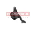 KAMOKA Napnac kladka ozubenho emenu KAM R0085, R0085