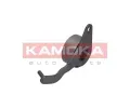 KAMOKA Napnac kladka ozubenho emenu KAM R0085, R0085