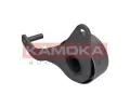 KAMOKA Napnac kladka ozubenho emenu KAM R0085, R0085