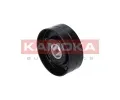 KAMOKA Napnac rameno drkovho klnovho emenu ‐ KAM R0087