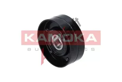 KAMOKA Napnac rameno drkovho klnovho emenu KAM R0087, R0087