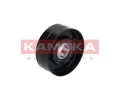 KAMOKA Napnac rameno drkovho klnovho emenu KAM R0087, R0087