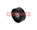 KAMOKA Napnac rameno drkovho klnovho emenu KAM R0087, R0087